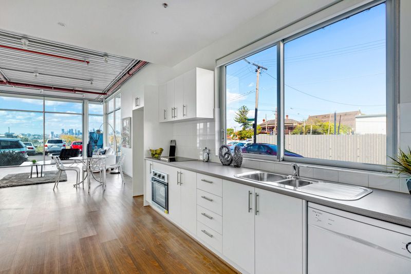 1/8-18 Whitehall Street, Footscray - Thumbnail 8