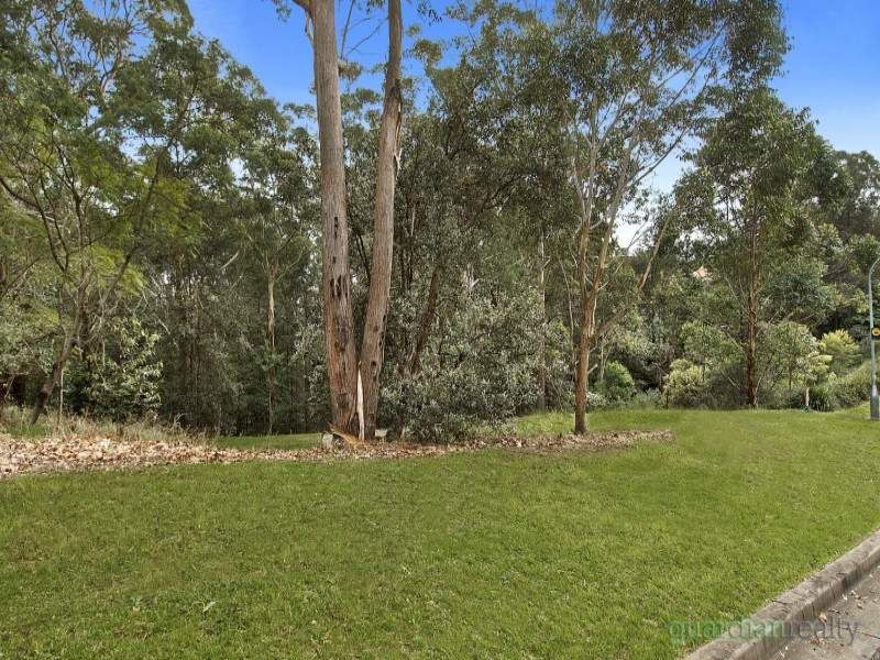 33 Grange Road, Glenhaven - Thumbnail 2