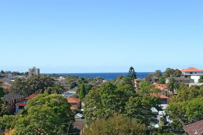 14/3 Nathan Street COOGEE NSW, Coogee - Thumbnail 2
