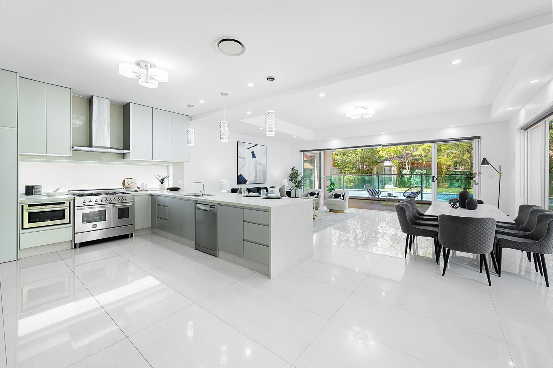 24 Alviston Street, Strathfield, Strathfield - Thumbnail 5