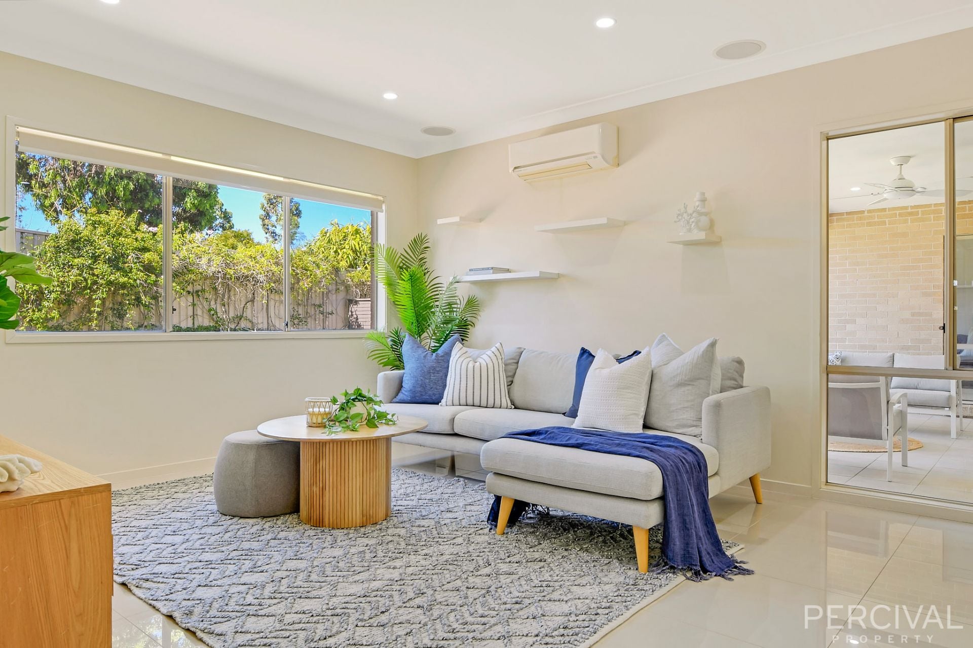 15 Kyla Crescent Port Macquarie NSW, Port Macquarie - Thumbnail 2