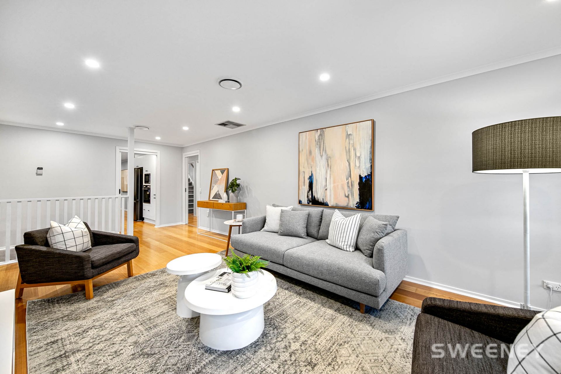 19 Taegtow Way, Altona Meadows - Thumbnail 3