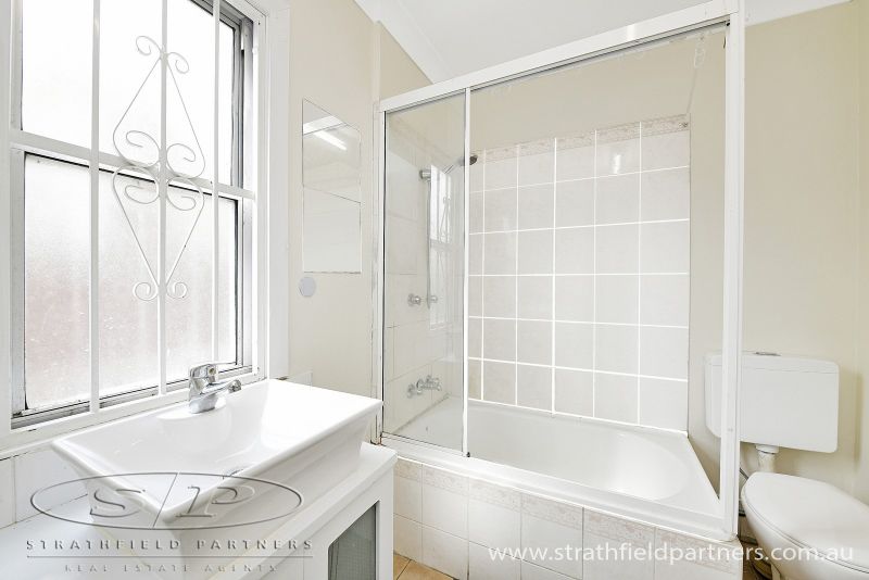 46 Second Avenue, Campsie, Campsie - Thumbnail 6