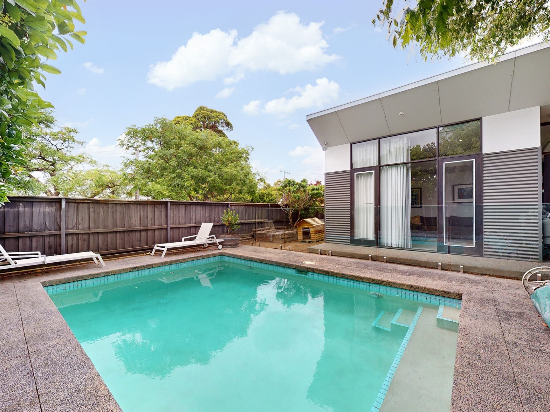 243 North Road, Caulfield South - Thumbnail 4