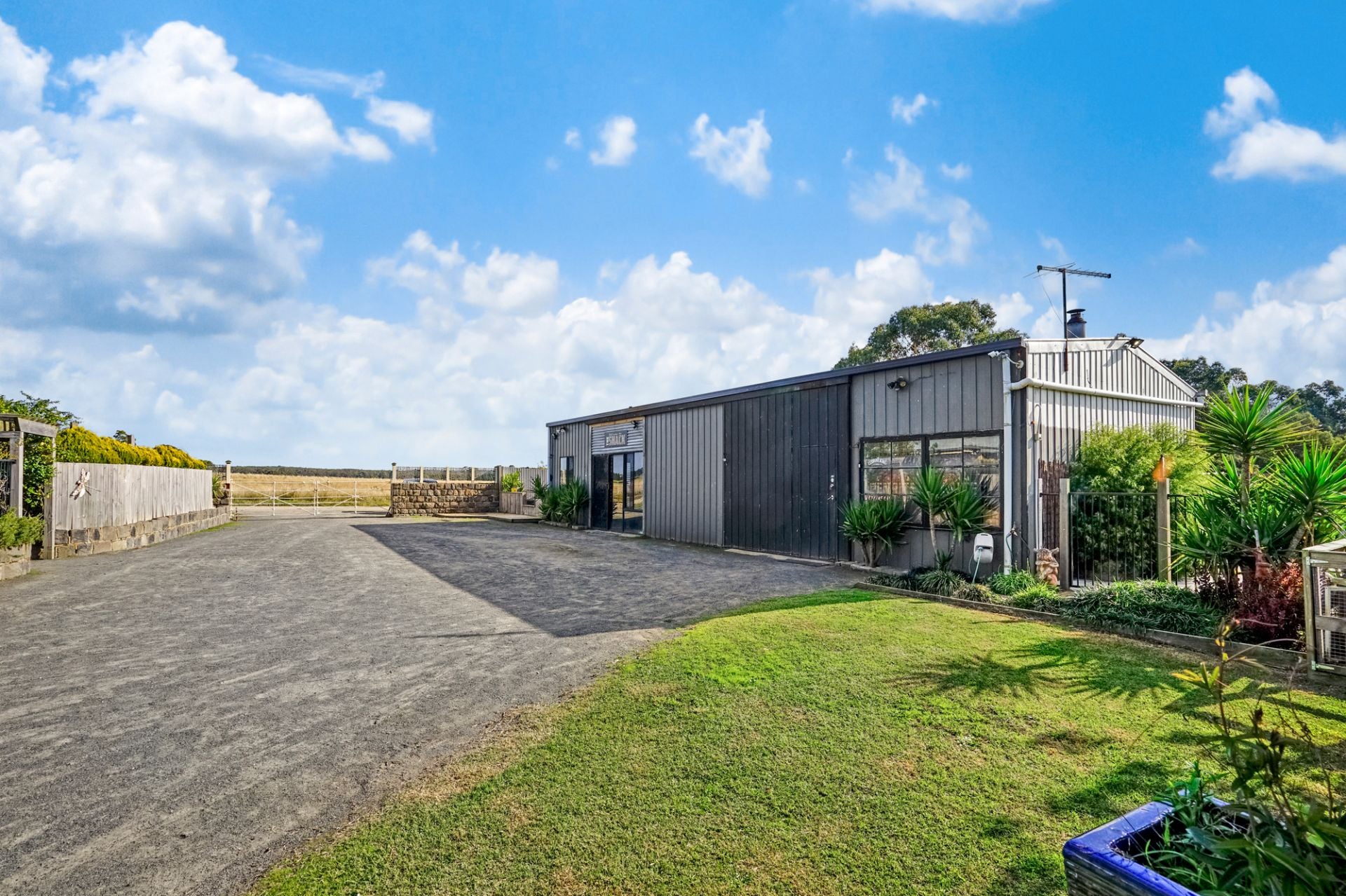 4 Alisons Road, Napoleons Ballarat Real Estate Pty Ltd
