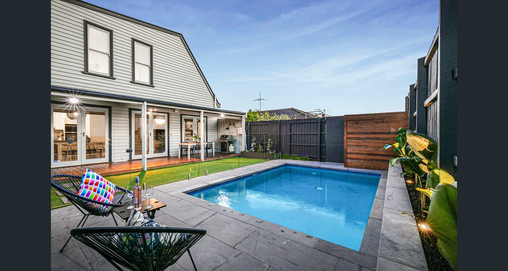 98 Gamon Street Yarraville VIC, Yarraville - Thumbnail 3