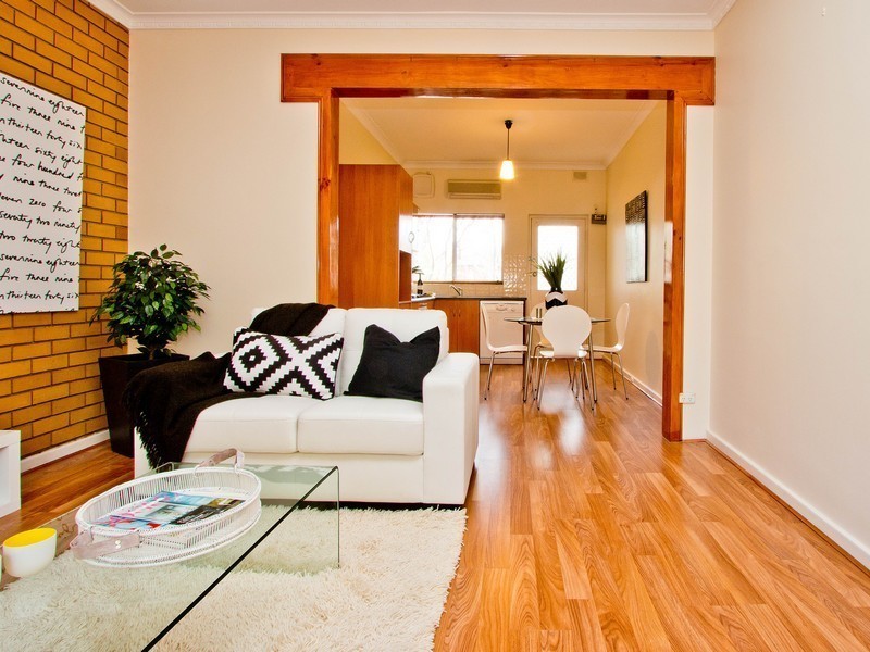 5/241 Young Street Unley 5061