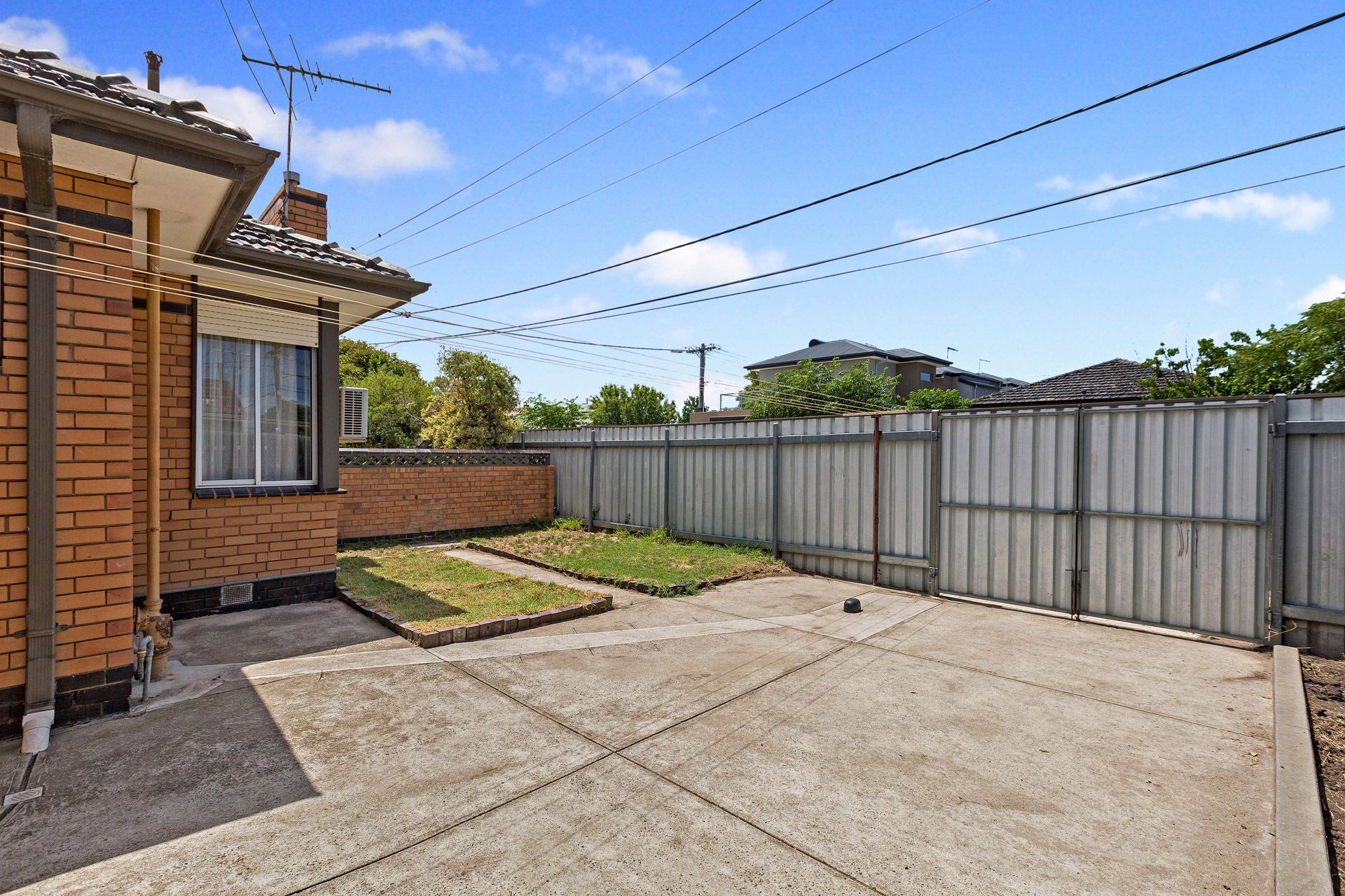 45 Norfolk Street, Maidstone - Thumbnail 4