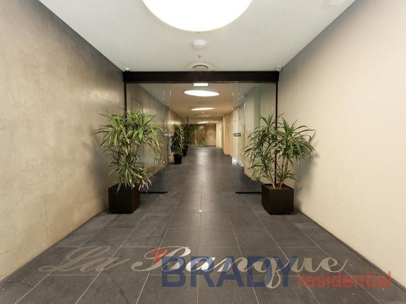 1006/380 Little Lonsdale Street MELBOURNE VIC, Melbourne - Thumbnail 8