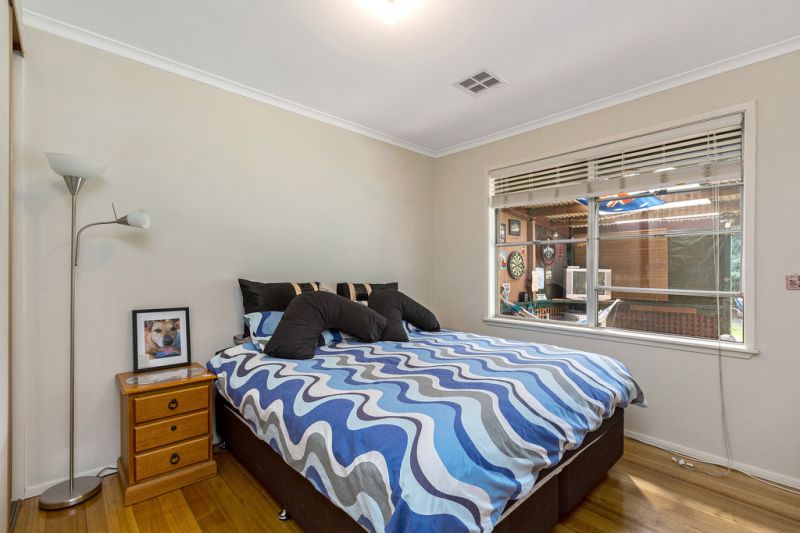 45 Cropley Crescent, Laverton - Thumbnail 6