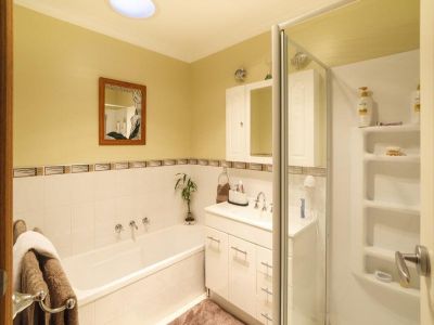 3/7-9 Poynton Close, TURNERS BEACH, Turners Beach - Thumbnail 6