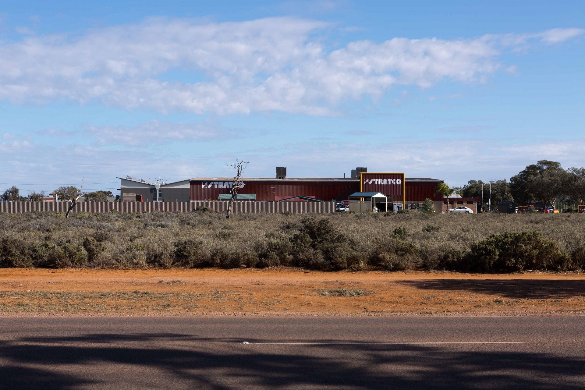 Lts 13 Ekblom Street, Whyalla Norrie McGees Property Adelaide