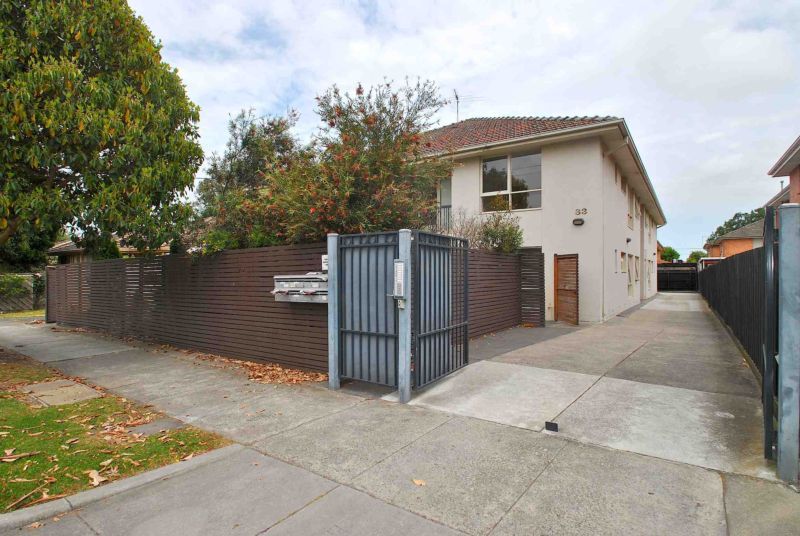 1/33 Madden Avenue, Carnegie - Thumbnail 2