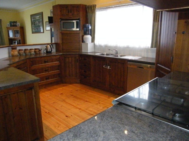 41 Shelton Street MOUNT GAMBIER SA, Mount Gambier - Thumbnail 3