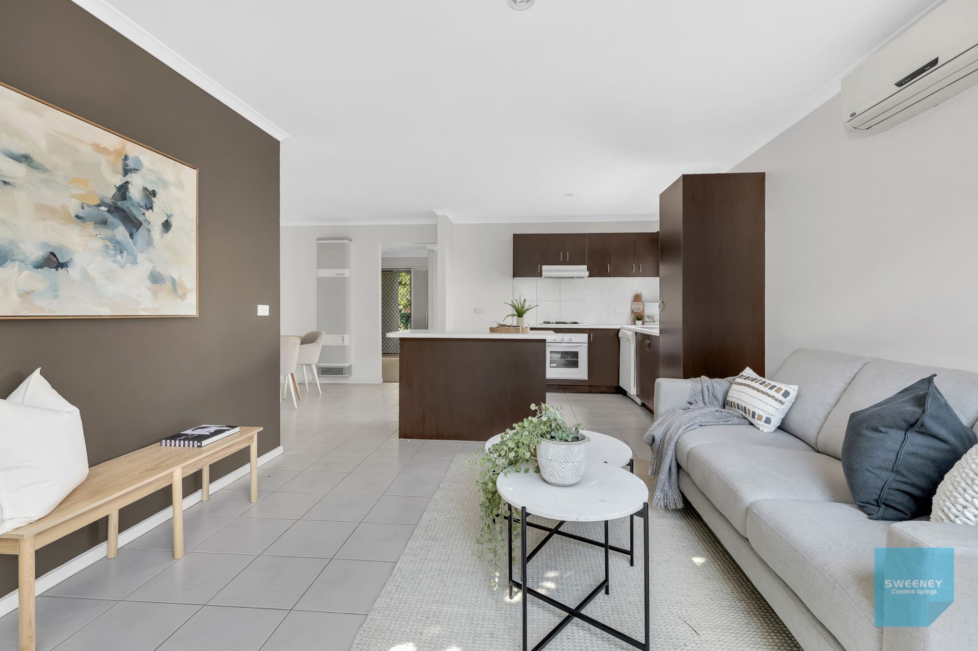 32 Strickland Crescent, Burnside - Thumbnail 7