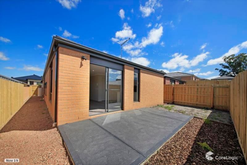 27 Wellington Street Mernda, Mernda - Thumbnail 2