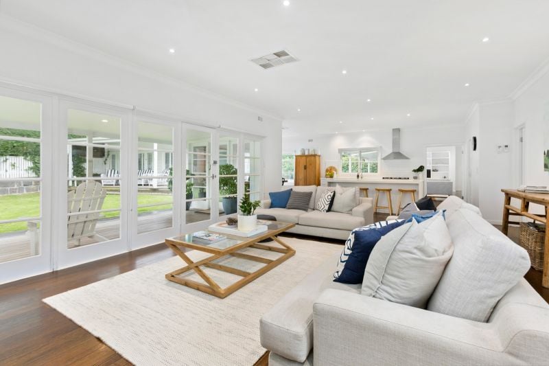 9 Stephens Road, Mount Eliza - Thumbnail 6