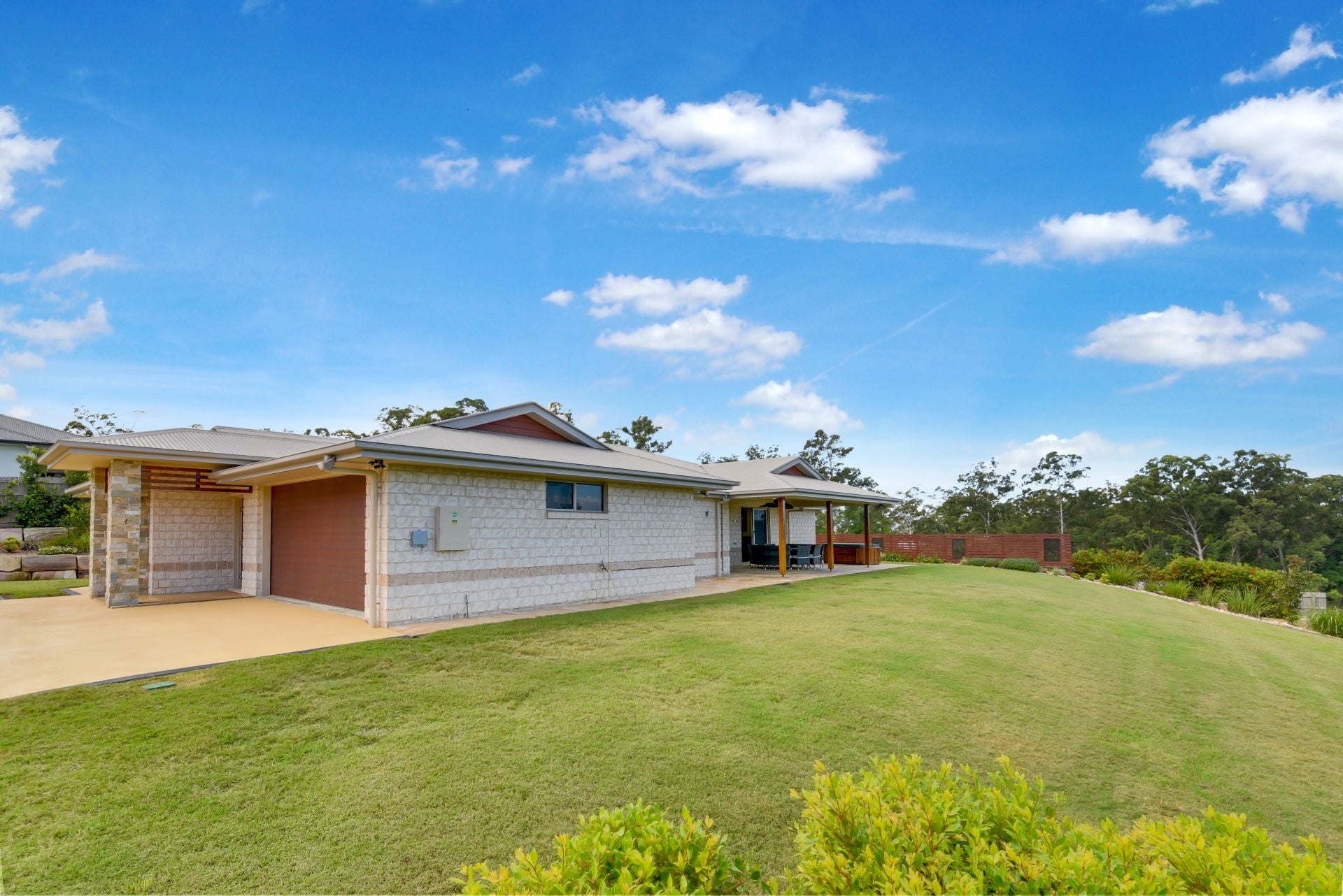 26 Kookaburra Drive Palmview QLD, Palmview - Thumbnail 7