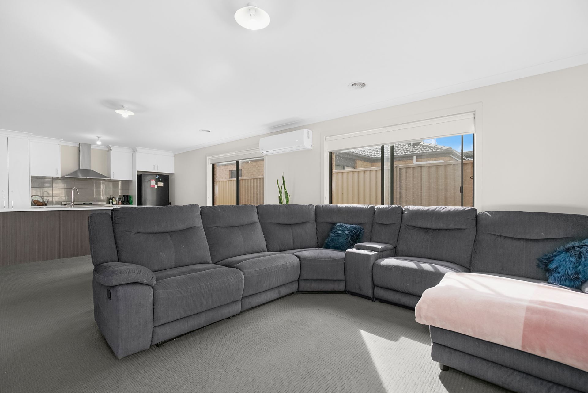 7/9 Burnett Street, Sebastopol, Sebastopol - Thumbnail 8