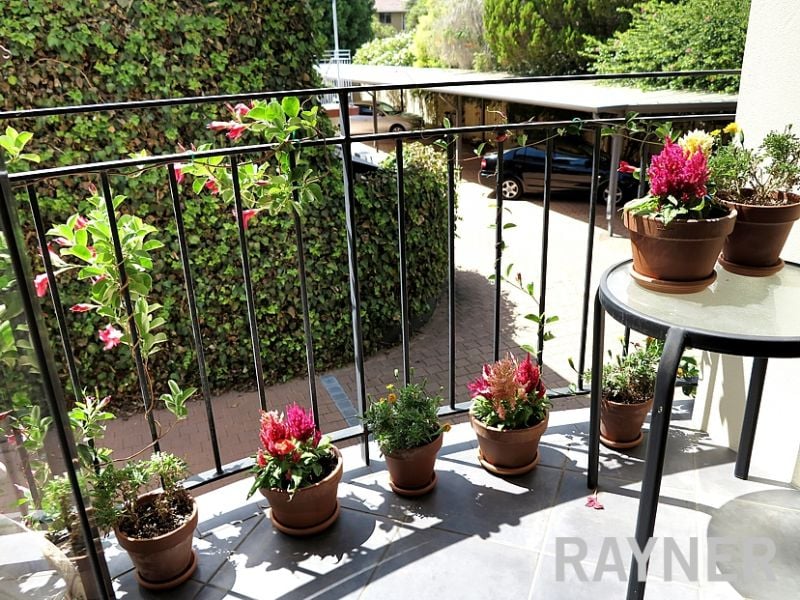 12/345 Stirling Street Highgate WA, Highgate - Thumbnail 8