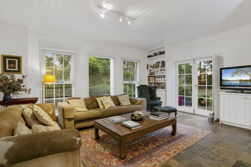 60 Orchard Crescent Wallington VIC, Wallington - Thumbnail 5