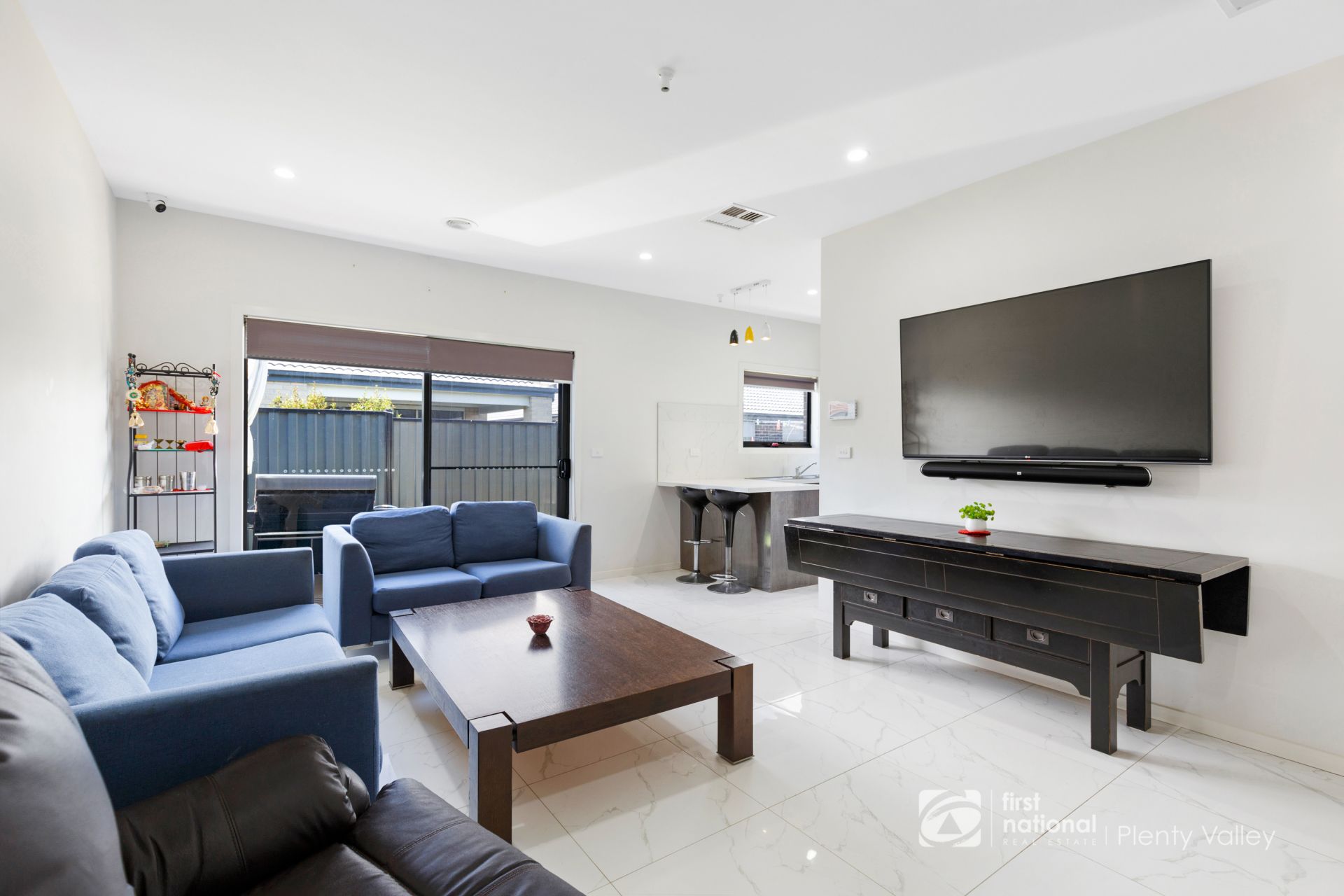 10 Cloughs Road Mernda, Mernda - Thumbnail 4