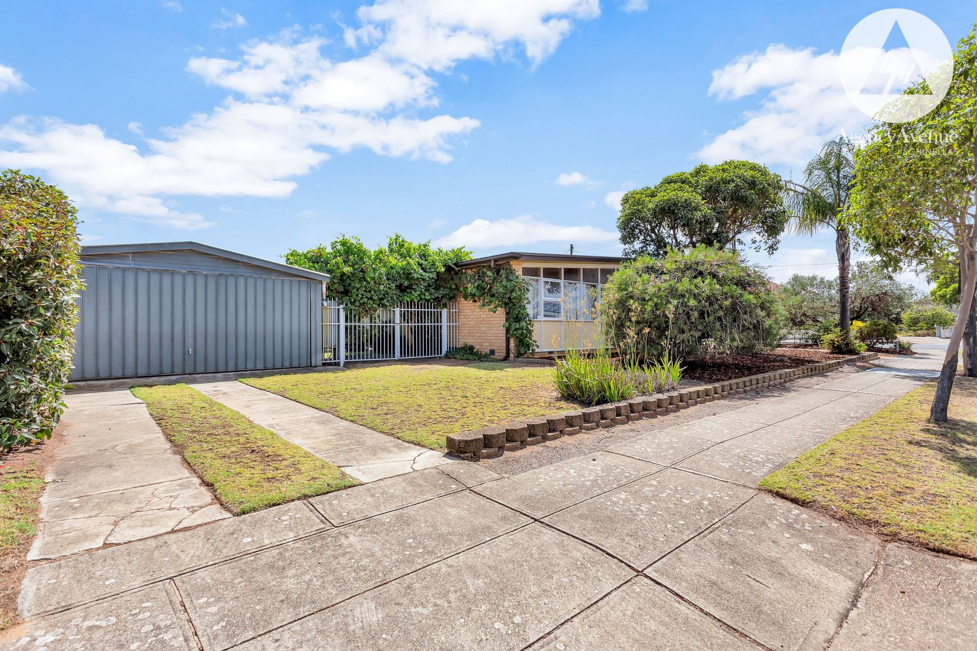 52 Clifton Street, Camden Park - Thumbnail 6