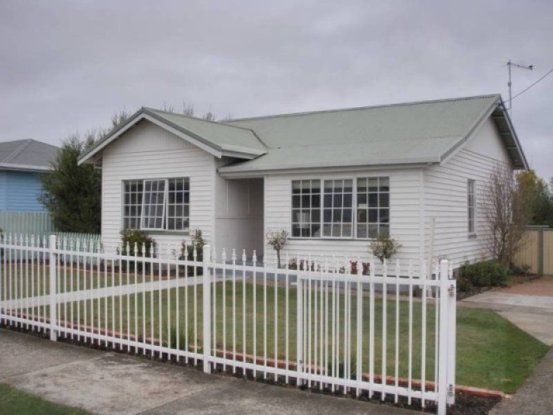 59 Nicholls Street, DEVONPORT