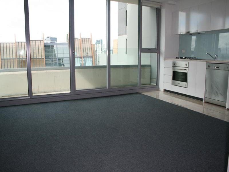 1612/8 Downie Street MELBOURNE VIC, Melbourne - Thumbnail 2