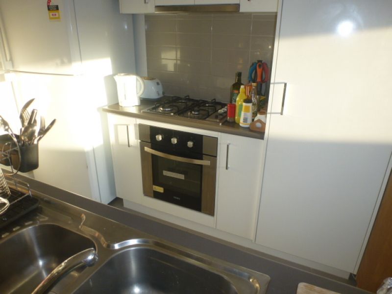 3/3 Cable Circuit, Craigieburn