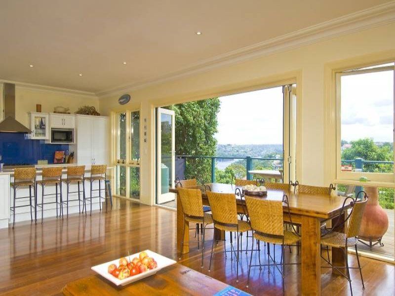 77 Awaba Street MOSMAN NSW, Mosman - Thumbnail 7