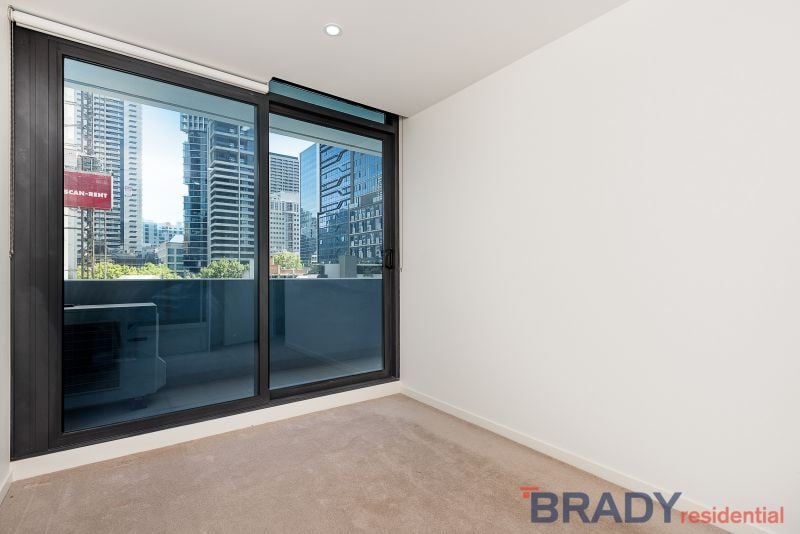 606/8 Sutherland Street MELBOURNE VIC, Melbourne - Thumbnail 2