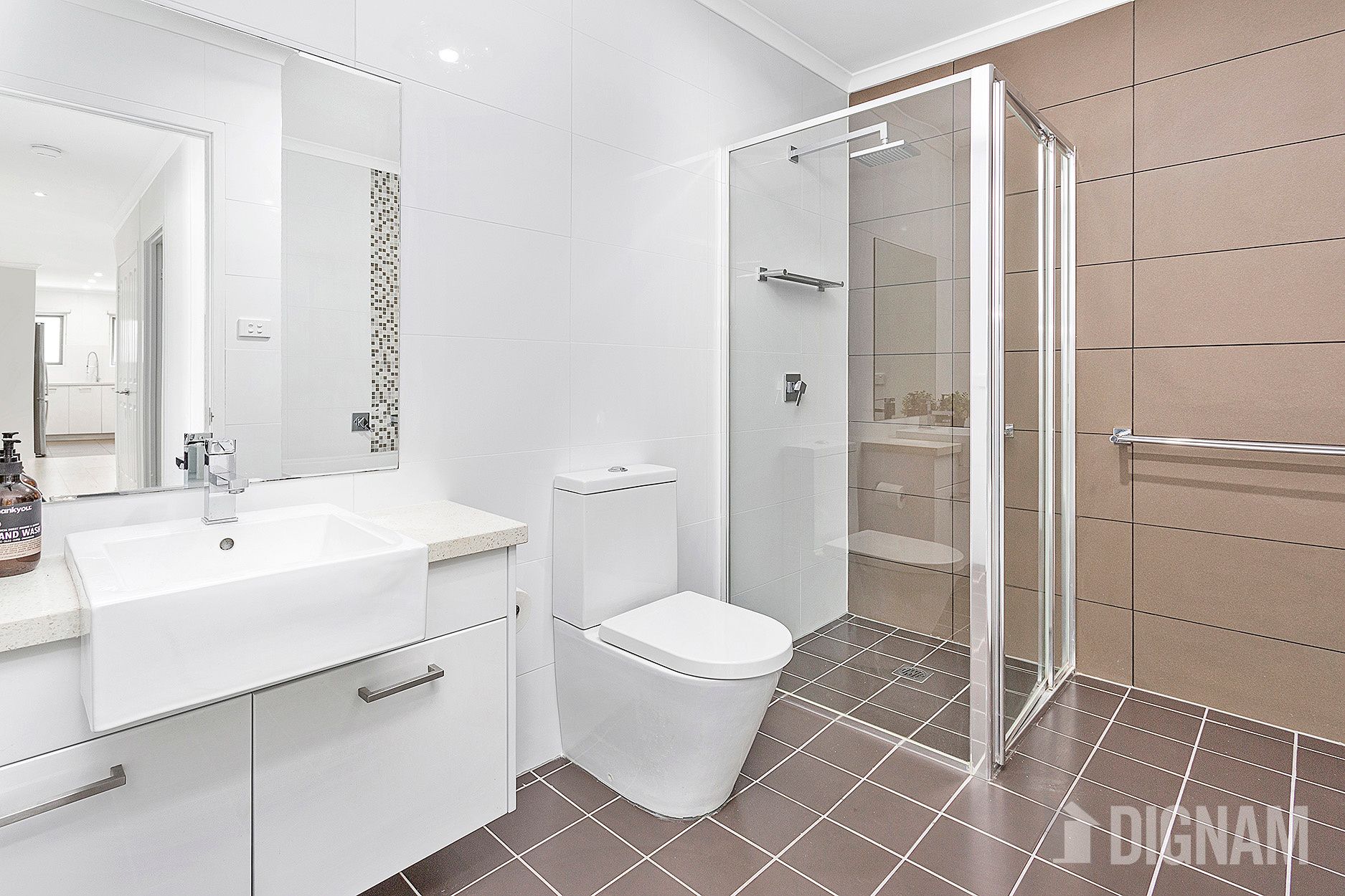 4/5 Brompton Road, Bellambi NSW