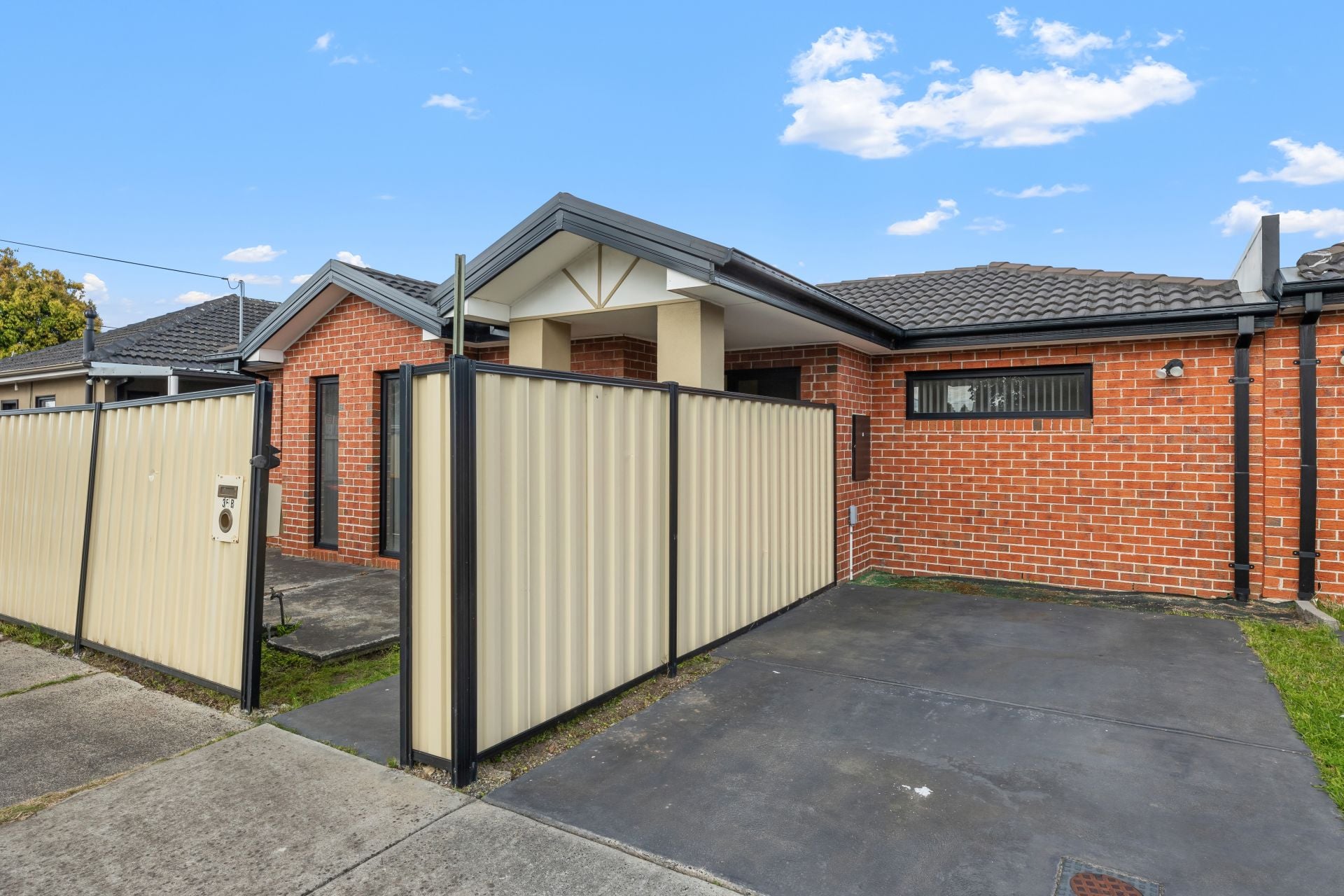 35B Woodlee Street, Dandenong VIC