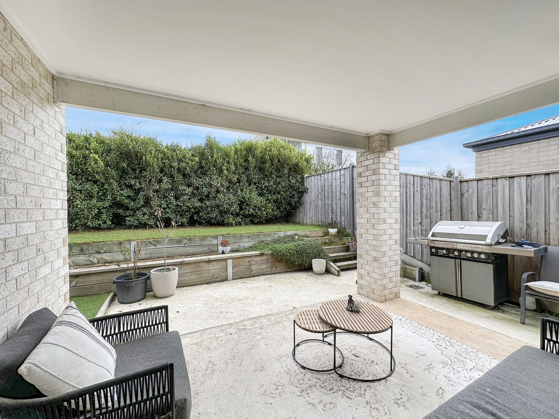 5 Lightwood St Torquay VIC, Torquay - Thumbnail 7