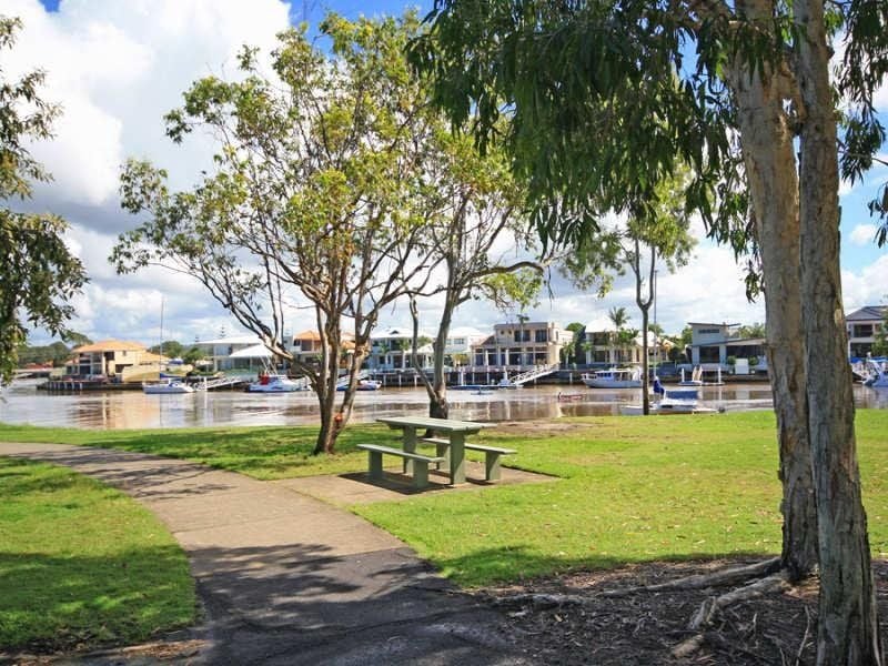 16 Bangalow Street Minyama QLD, Minyama - Thumbnail 2