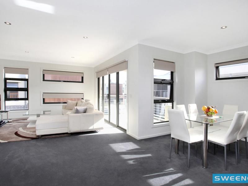 22/8 The Crossing, Caroline Springs - Thumbnail 6