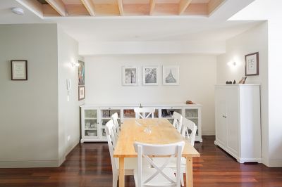2 York Street, SYDNEY NSW 2000, Sydney - Thumbnail 6