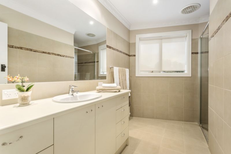 20 Aisbett Avenue, Camberwell - Thumbnail 7