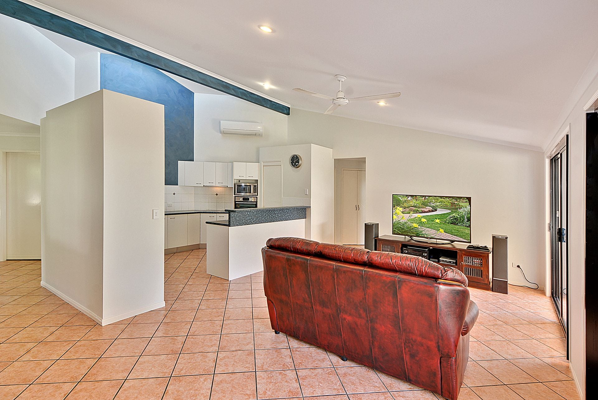 13 Blue Gum Court Coolum Beach QLD, Coolum Beach - Thumbnail 7