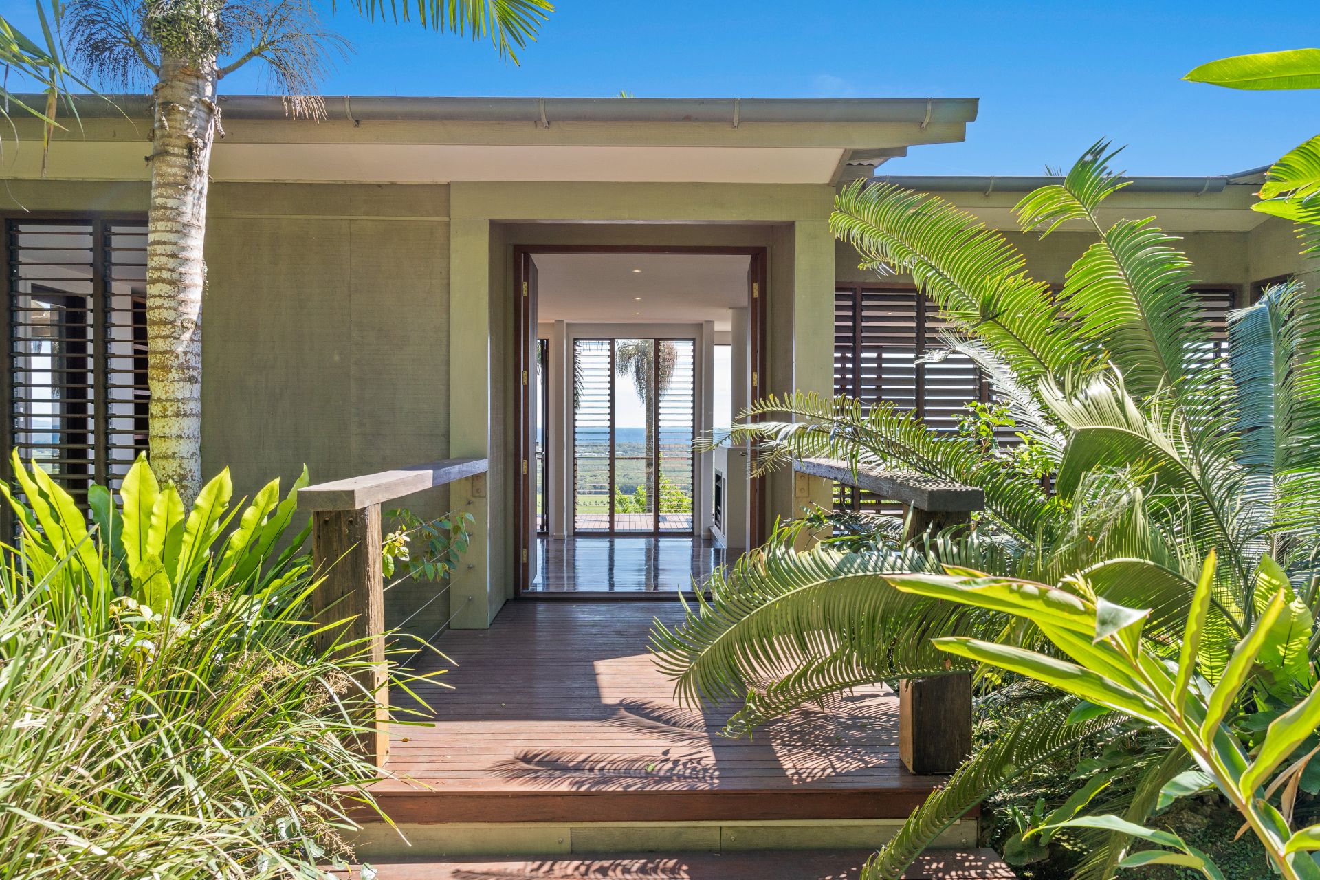 303 St Helena Road, McLeods Shoot Byron Bay Real Estate Agency