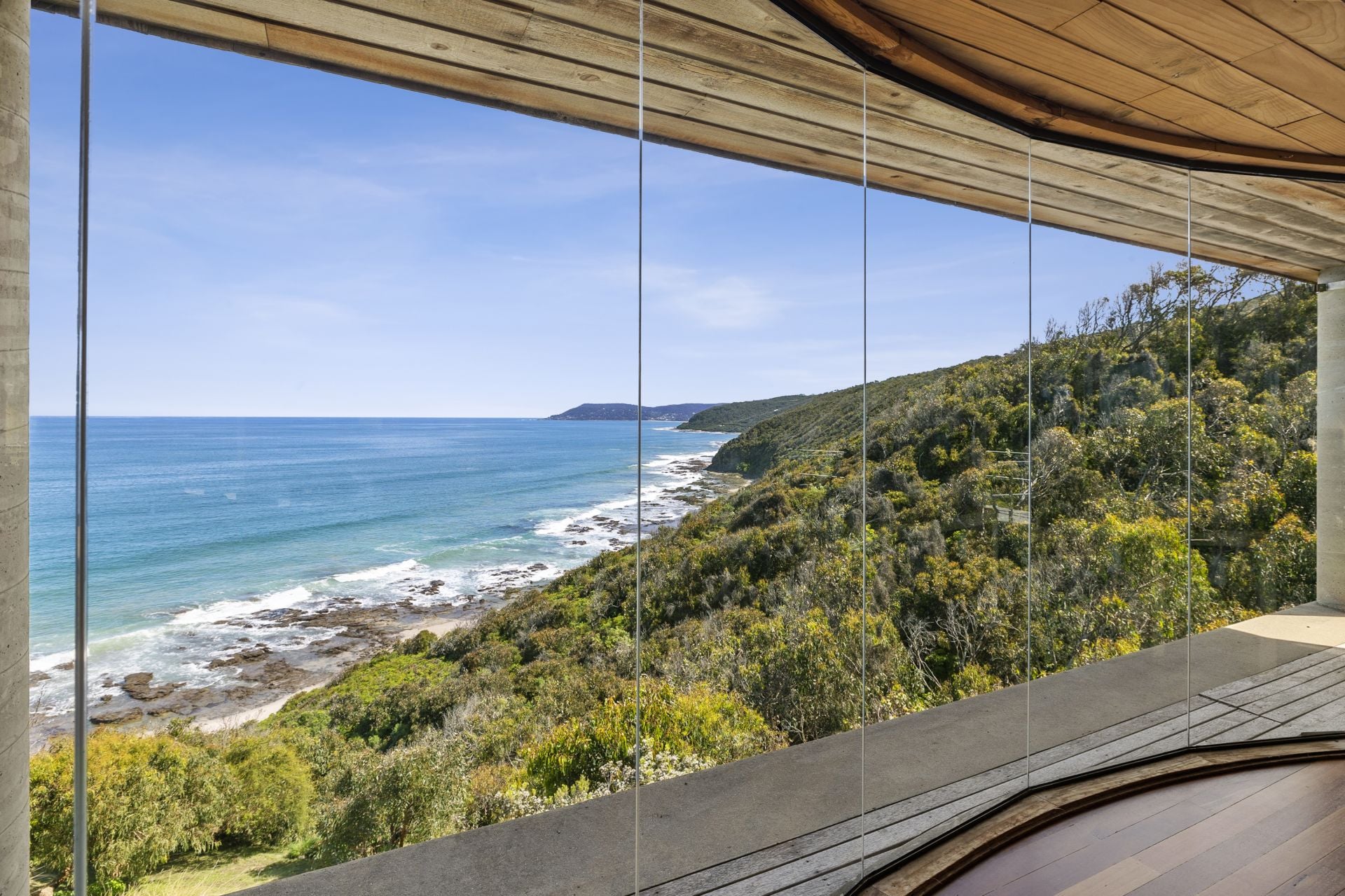 1193 Great Ocean Road, Lorne - Thumbnail 8
