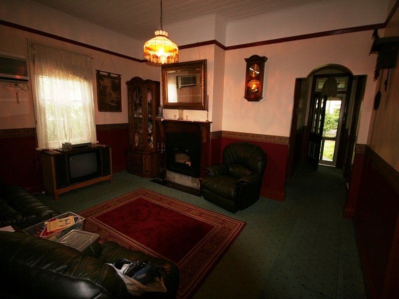 RICHMOND, NSW, Richmond - Thumbnail 7