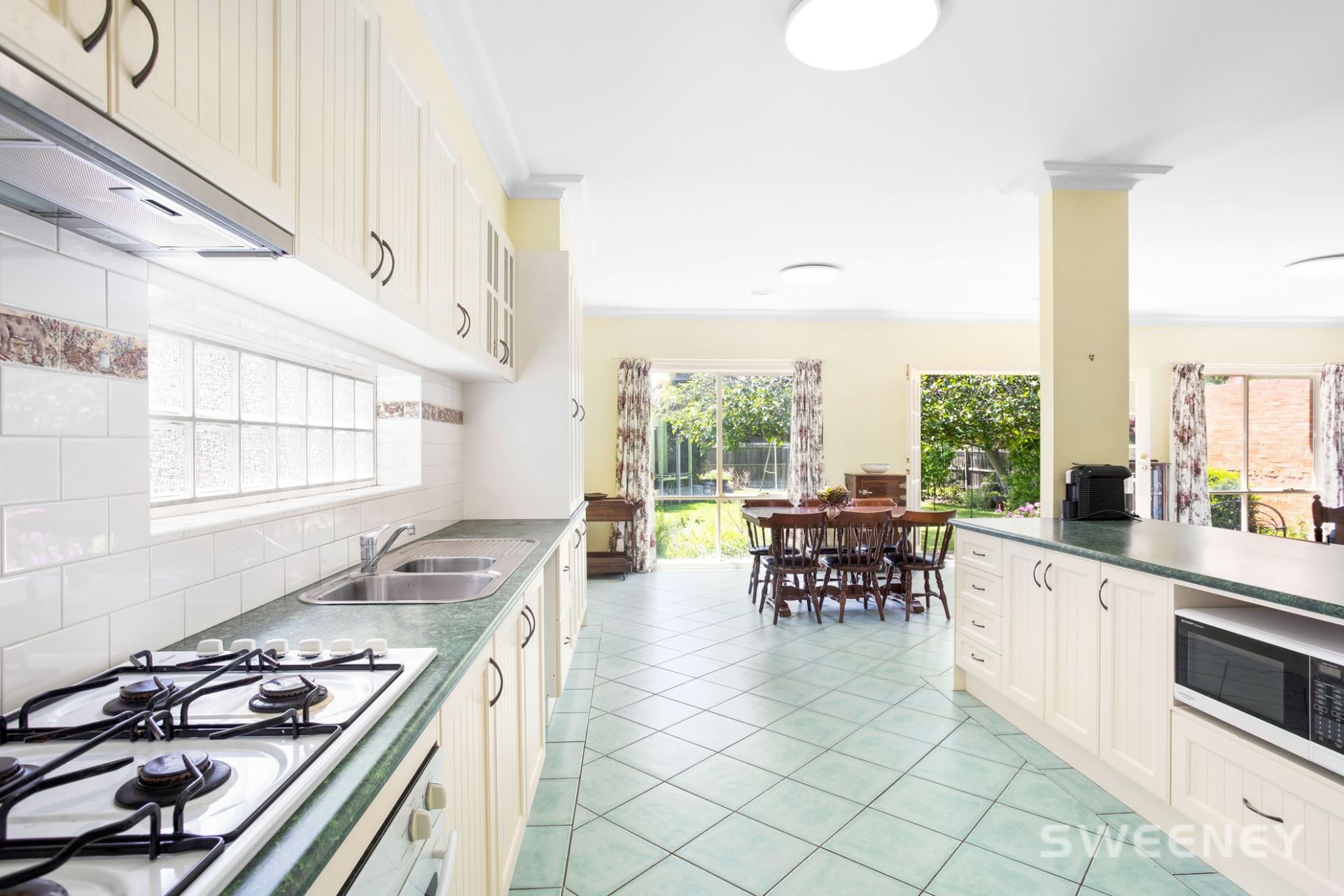 14 Stanley Street, Altona - Thumbnail 3
