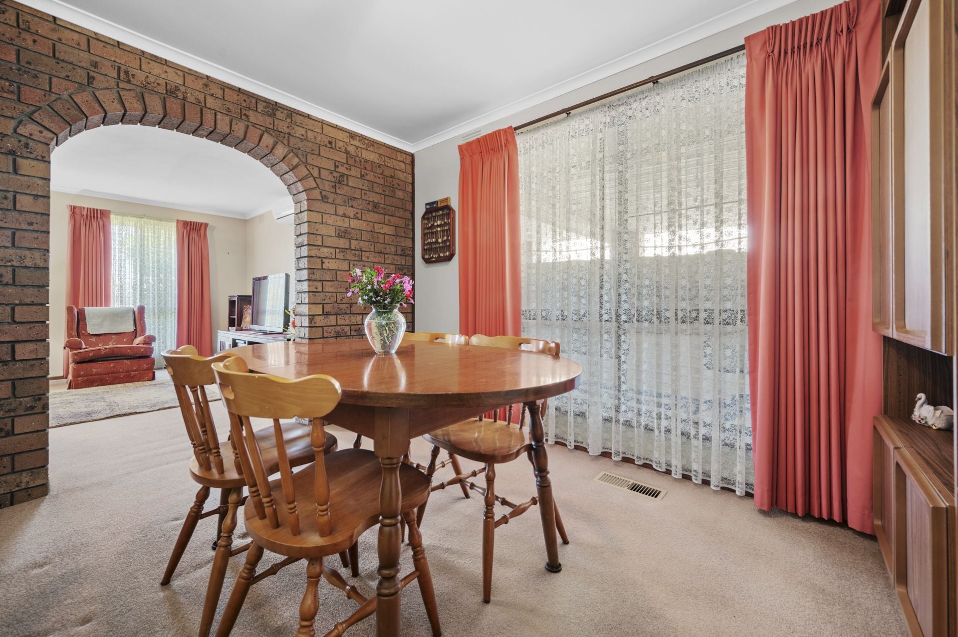 The Perfect Option For Family Living