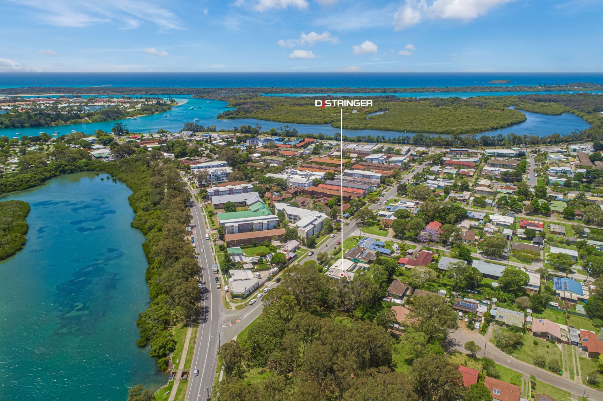 34 Lloyd Street Tweed Heads South NSW, Tweed Heads South - Thumbnail 3