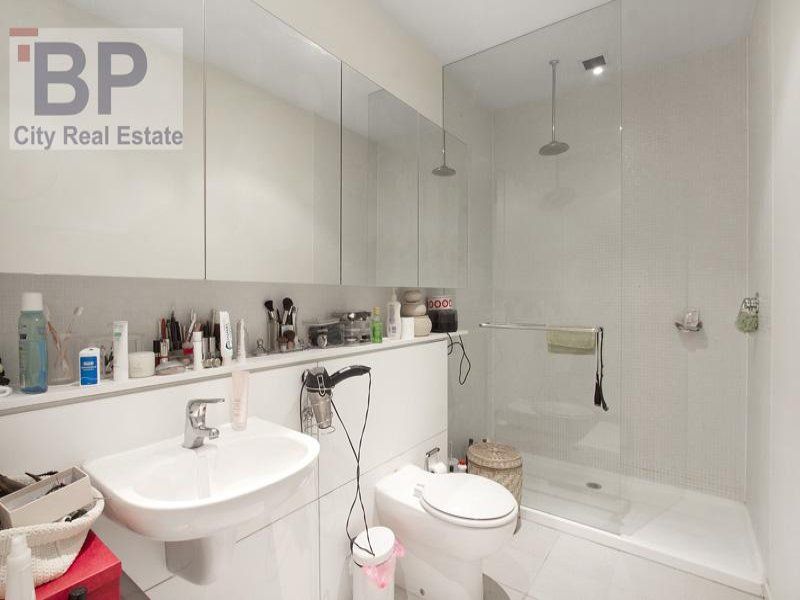 402/217 A'Beckett Street MELBOURNE VIC, Melbourne - Thumbnail 4