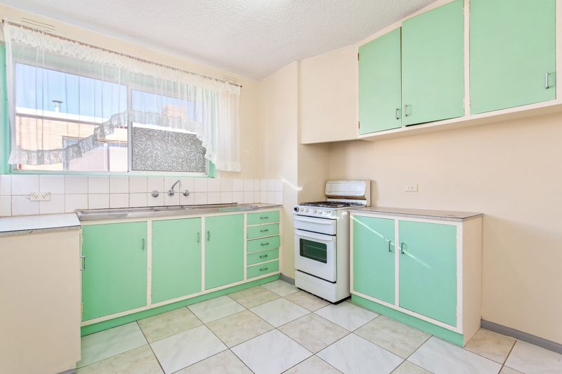 10/69 Kingsville Street, Kingsville - Thumbnail 5