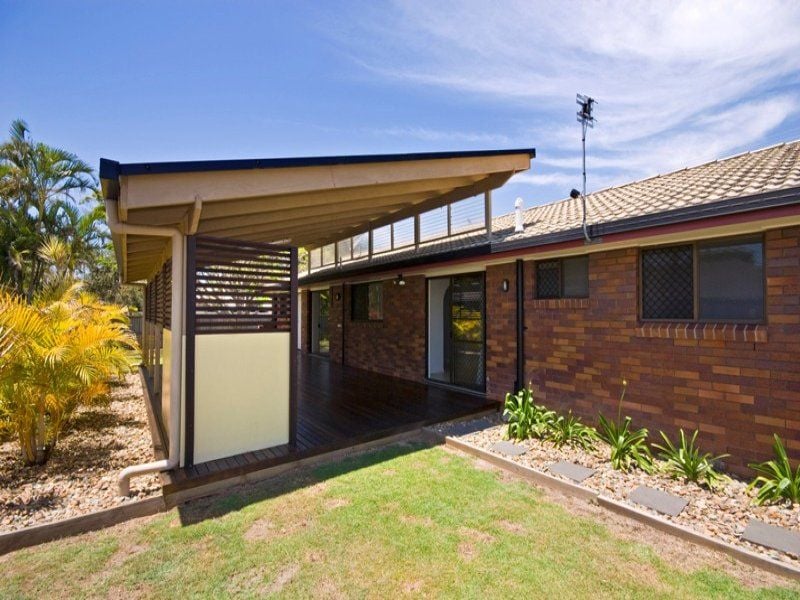 20 Baroona Street WURTULLA QLD, Wurtulla - Thumbnail 6