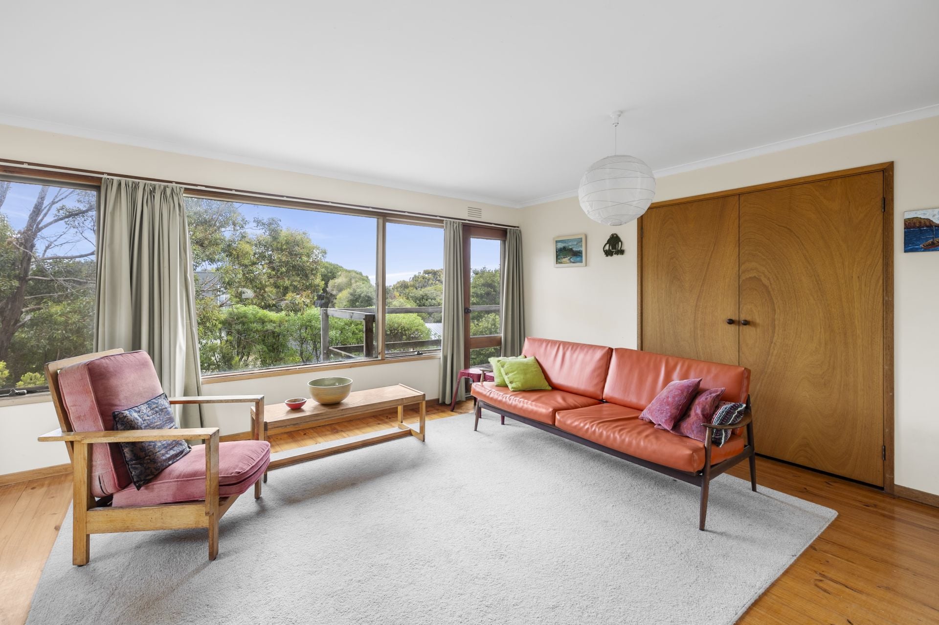 10 Kerrie Court, Aireys Inlet - Thumbnail 7